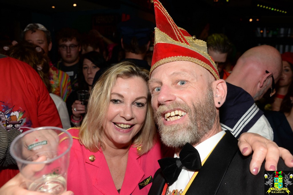 ../Images/Kroegentocht 435.jpg
